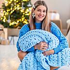 Дарья Харитоненко