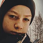 Саня Концевенко