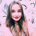 Аня Цветкова