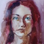 Айдалай Русалкина