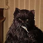 Александра