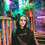 Илона Лымарь