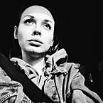 Ева Благодатная