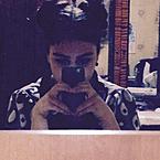 Севиля Мурдасова