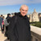 Сергей Гуськов