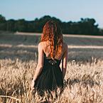 Ольга Иванова