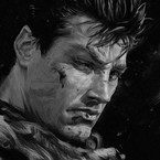 Андрей Вальков