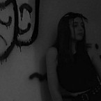 Полина Жданова