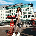 Елизавета Ефимова