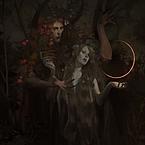 Милана Теблоева