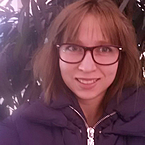 Дарья Бандукова