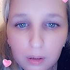 Марина Хамидуллина