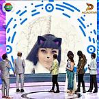 Елена Котенкова