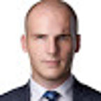 Юрий Смирнов