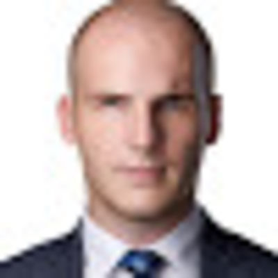 Юрий Смирнов