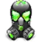 Василий Чернышов