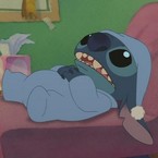 Надежда Прокопенко