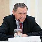 Alexandr Muravschi