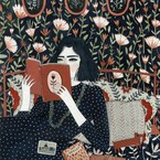 Инна Вельская