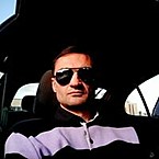 Александр Дрыжинский