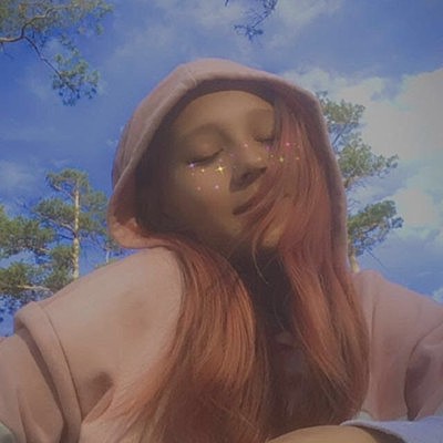 Валерия Кожевникова