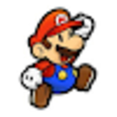 Алексей Матюнин