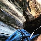 Цындыма Шойнхорова