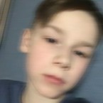 Никита Алимов'