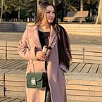 Анна Бояркина