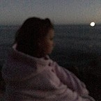 Диана Пименова