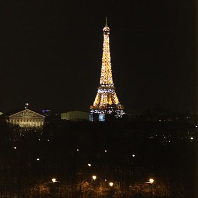 Зарина Рахимова