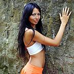 Марина Филиппова