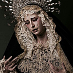 Елена Зверева 