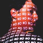 Алана Цирихова