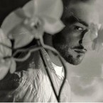 Никита Литвинович