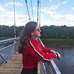 Юлия Полубятко