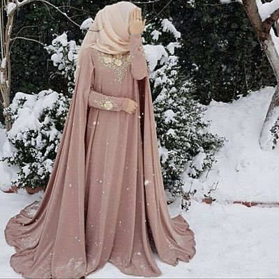 Дина Тоқтасын