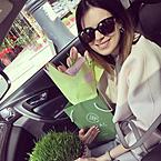 Esya Askerova
