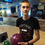 Александр Морозов