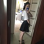 Лена Павлова