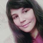 София Новикова