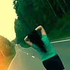 Юлия Кислер