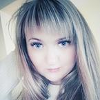 Светлана Беспалова