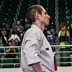 Кирилл Кузьмин