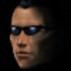 Jew “MewMew” Hitlar