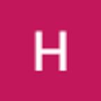 Николай Андреев