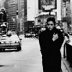 Наиля Марятова