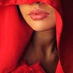 Тома Габбасова