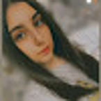 Անաիդա Սարգսյան