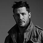 Сергей Филиппов